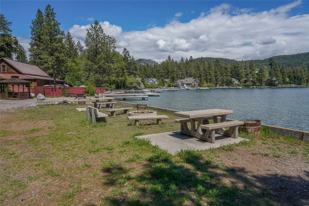 14458 Cherry Drive Bigfork MT 59911