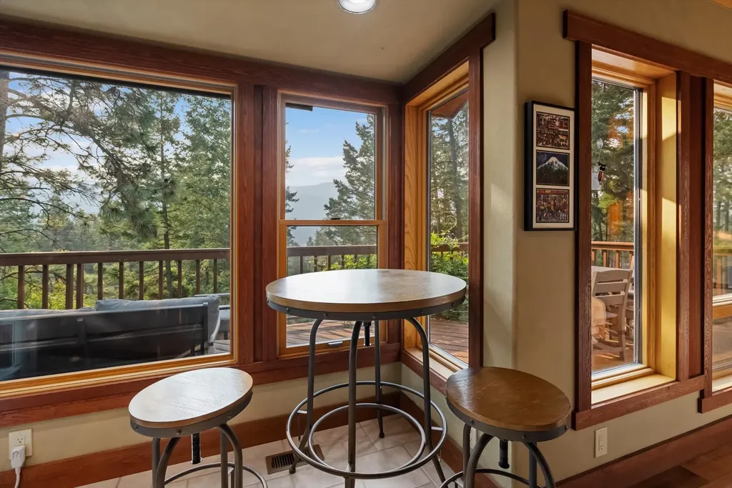 14458 Cherry Drive Bigfork MT 59911