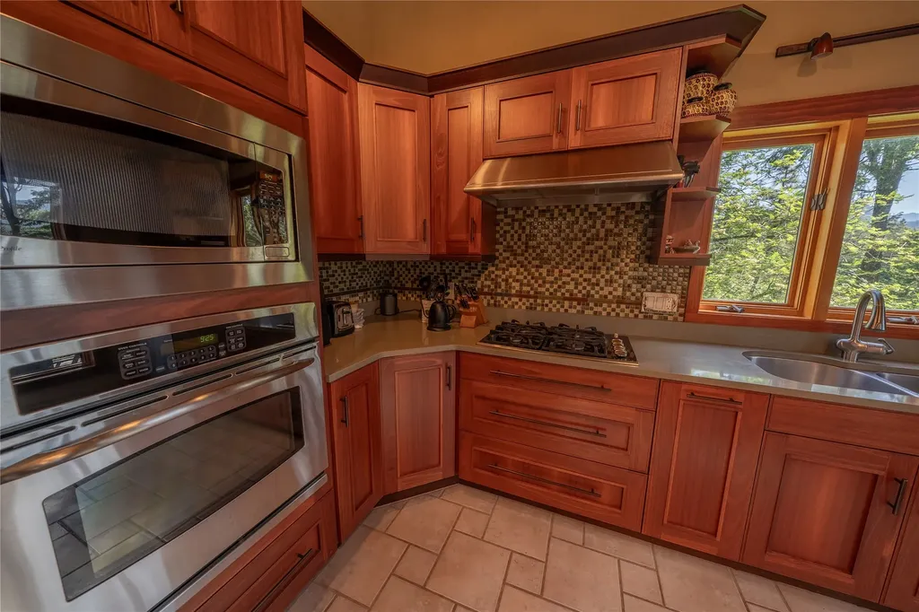14458 Cherry Drive Bigfork MT 59911
