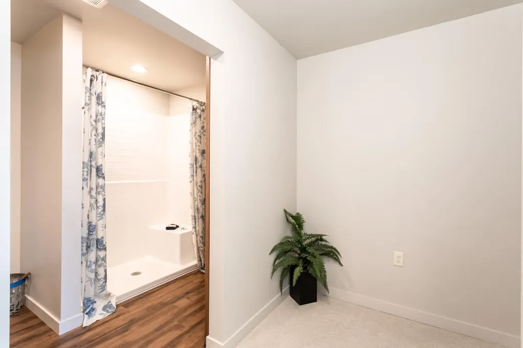 100 Woodlands Way Kalispell MT 59901