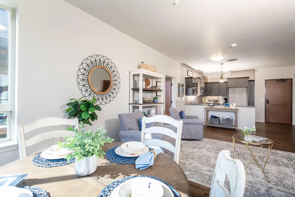 100 Woodlands Way Kalispell MT 59901