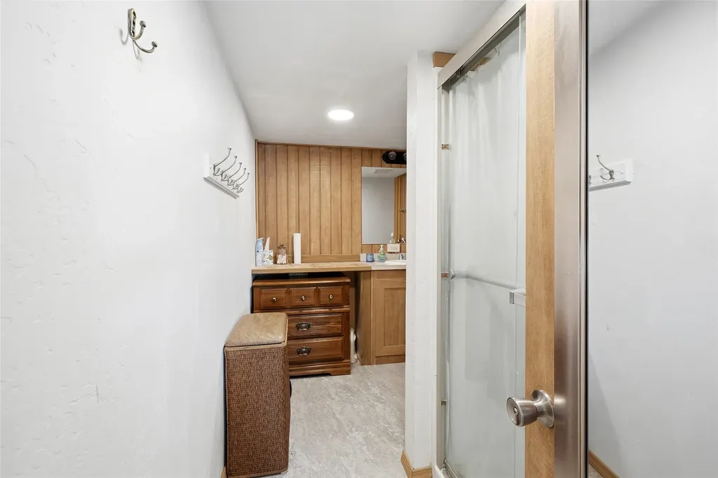 165 Pineview Drive Lakeside MT 59922