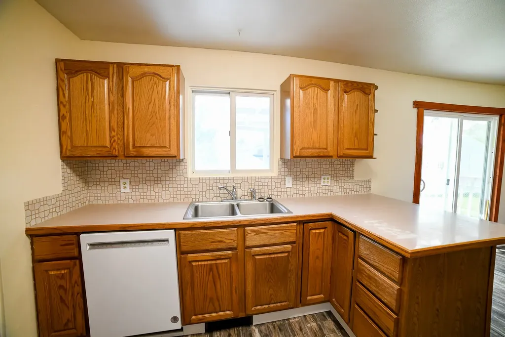 1304 3rd Avenue NW Great Falls MT 59404