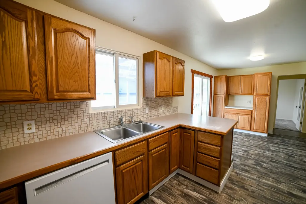 1304 3rd Avenue NW Great Falls MT 59404