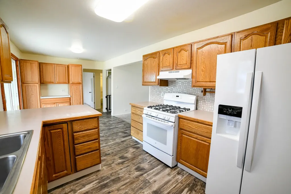 1304 3rd Avenue NW Great Falls MT 59404