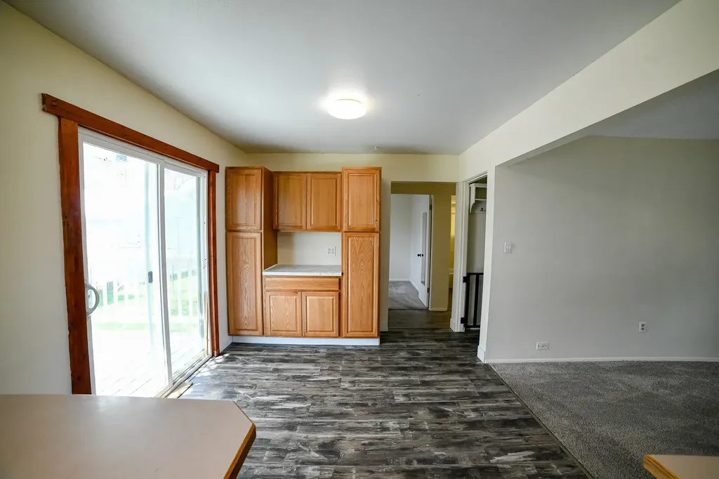 1304 3rd Avenue NW Great Falls MT 59404