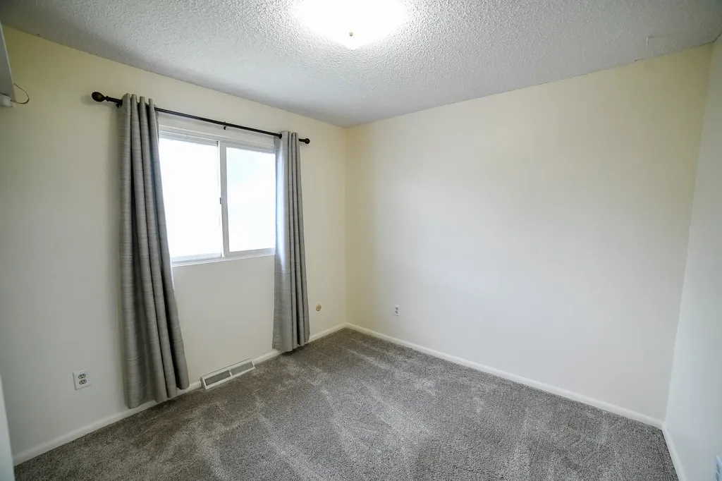 1304 3rd Avenue NW Great Falls MT 59404