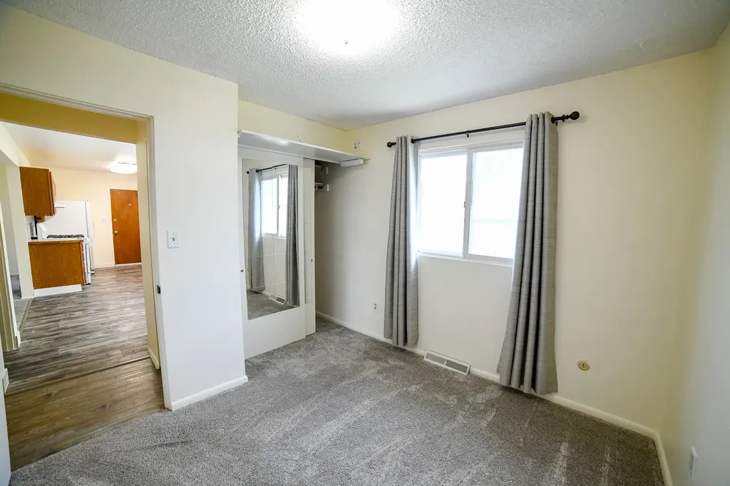 1304 3rd Avenue NW Great Falls MT 59404