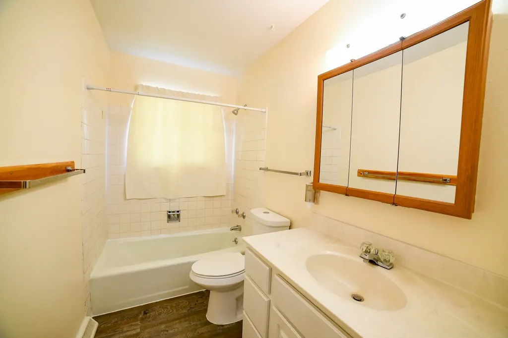 1304 3rd Avenue NW Great Falls MT 59404
