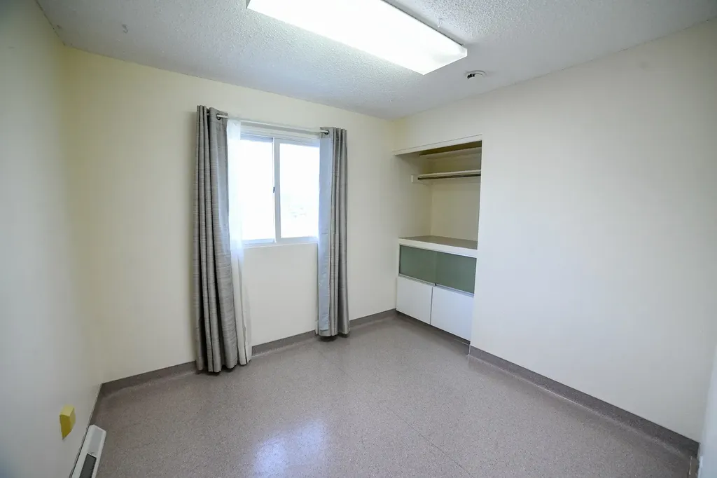1304 3rd Avenue NW Great Falls MT 59404