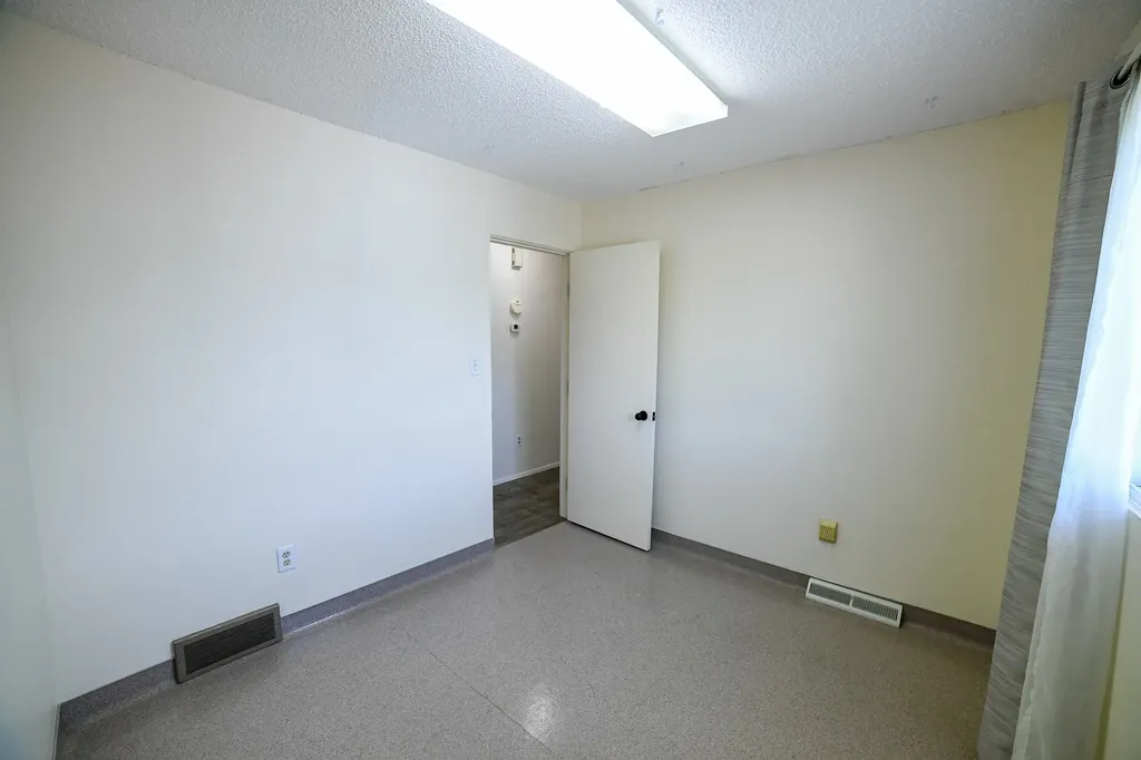 1304 3rd Avenue NW Great Falls MT 59404