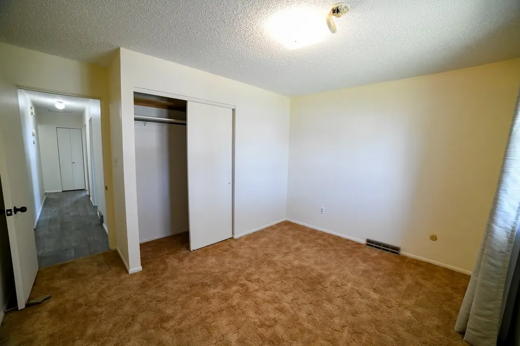 1304 3rd Avenue NW Great Falls MT 59404