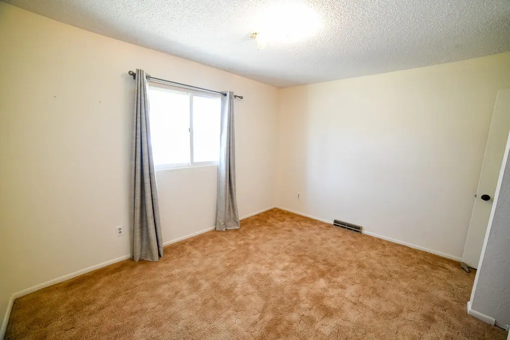 1304 3rd Avenue NW Great Falls MT 59404
