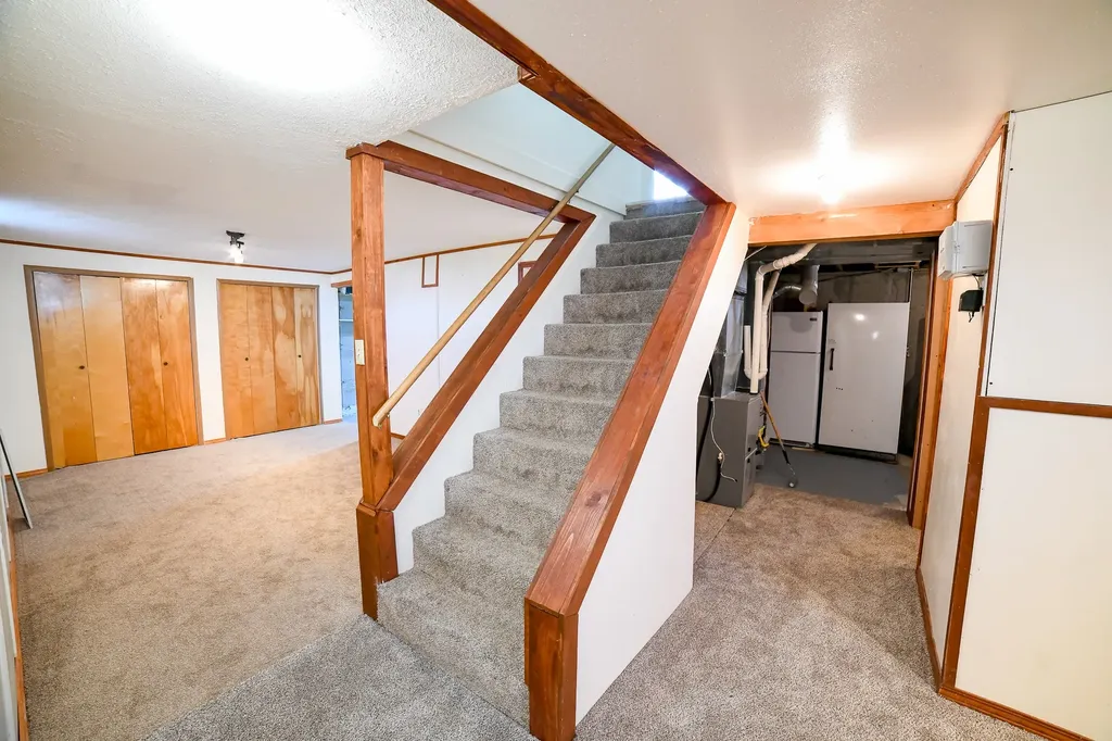 1304 3rd Avenue NW Great Falls MT 59404