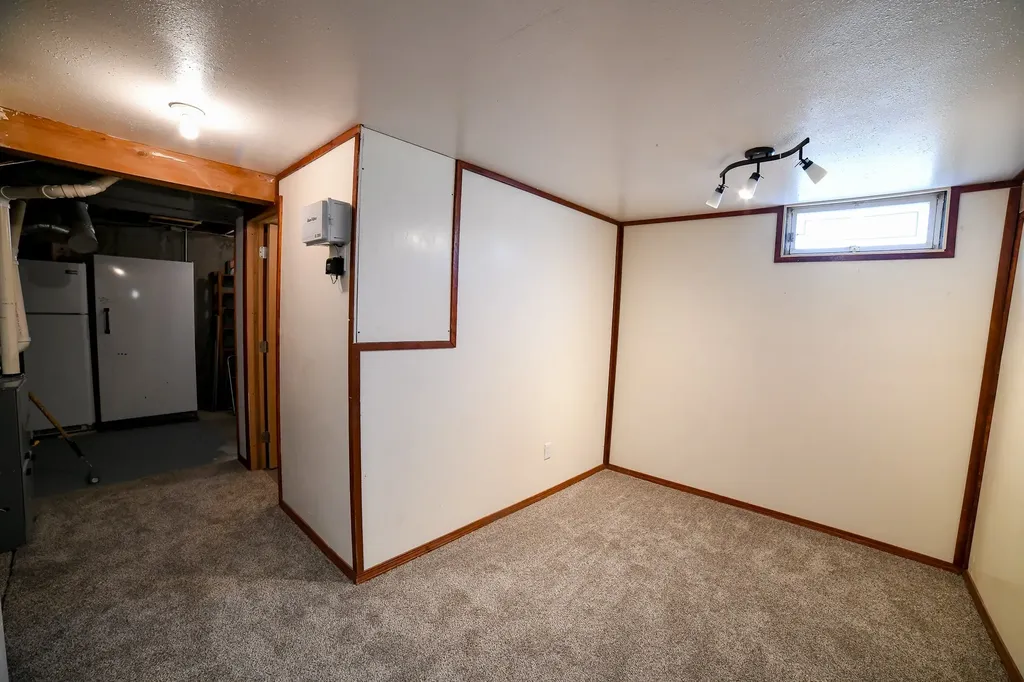 1304 3rd Avenue NW Great Falls MT 59404