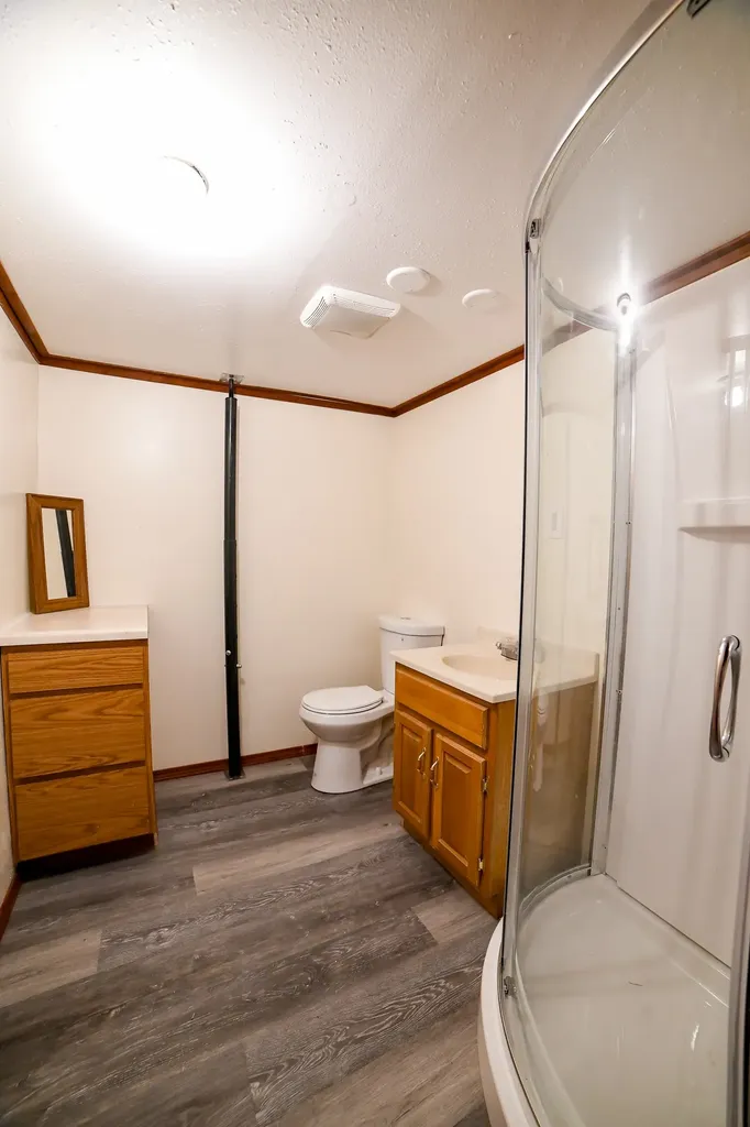 1304 3rd Avenue NW Great Falls MT 59404