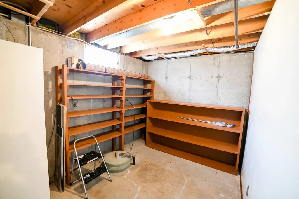 1304 3rd Avenue NW Great Falls MT 59404