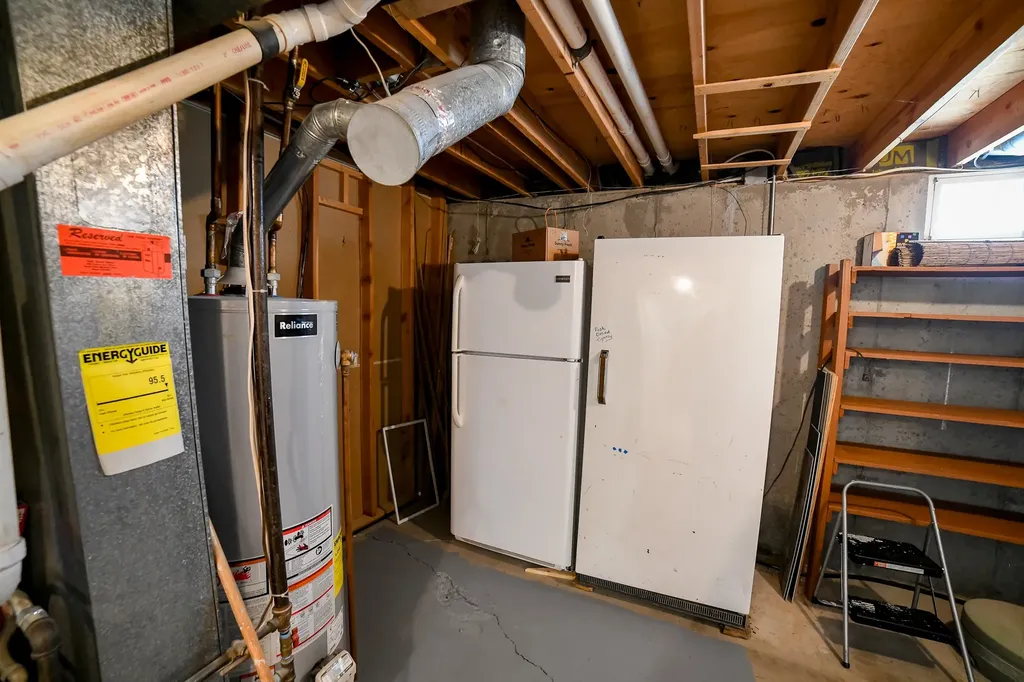 1304 3rd Avenue NW Great Falls MT 59404
