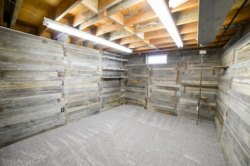 1304 3rd Avenue NW Great Falls MT 59404