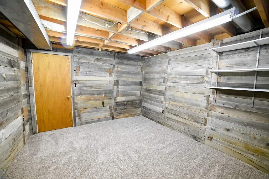 1304 3rd Avenue NW Great Falls MT 59404