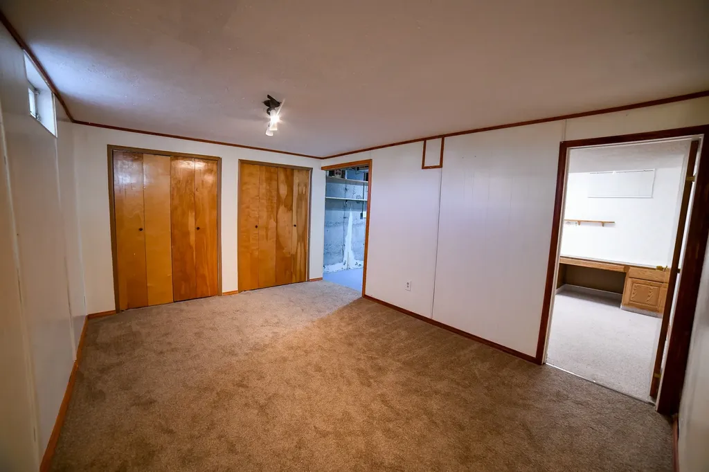 1304 3rd Avenue NW Great Falls MT 59404