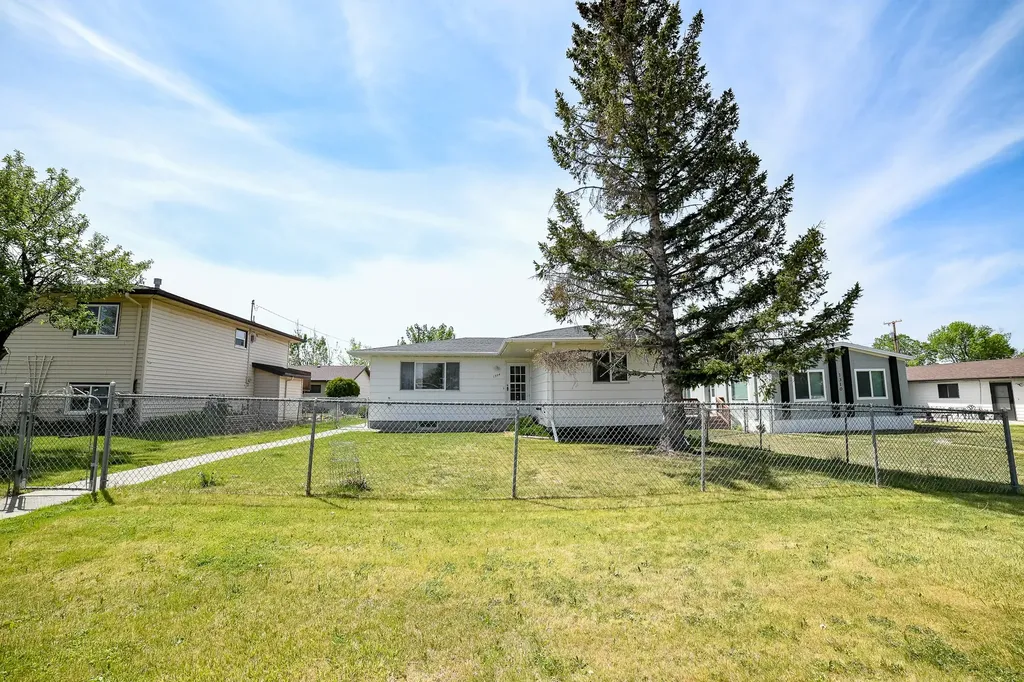 1304 3rd Avenue NW Great Falls MT 59404