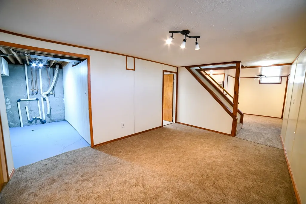 1304 3rd Avenue NW Great Falls MT 59404