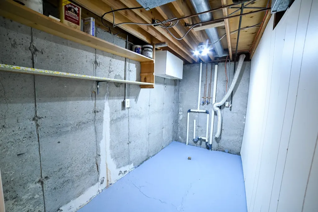 1304 3rd Avenue NW Great Falls MT 59404