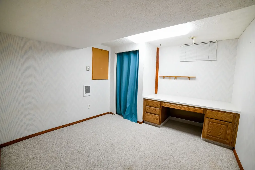 1304 3rd Avenue NW Great Falls MT 59404