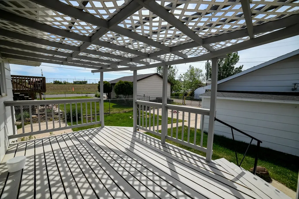 1304 3rd Avenue NW Great Falls MT 59404