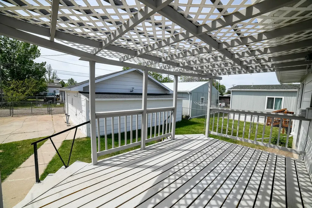 1304 3rd Avenue NW Great Falls MT 59404
