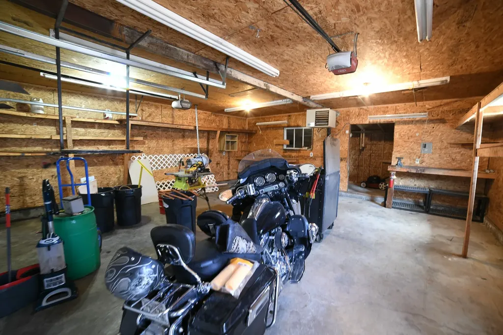 1304 3rd Avenue NW Great Falls MT 59404