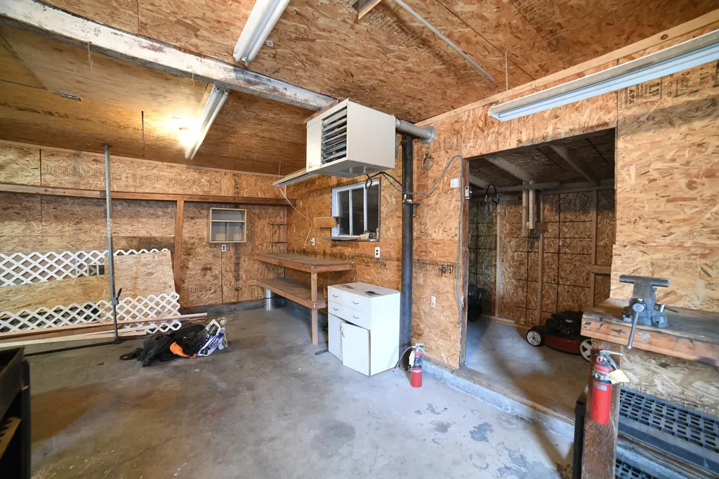 1304 3rd Avenue NW Great Falls MT 59404