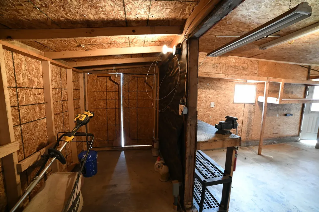 1304 3rd Avenue NW Great Falls MT 59404