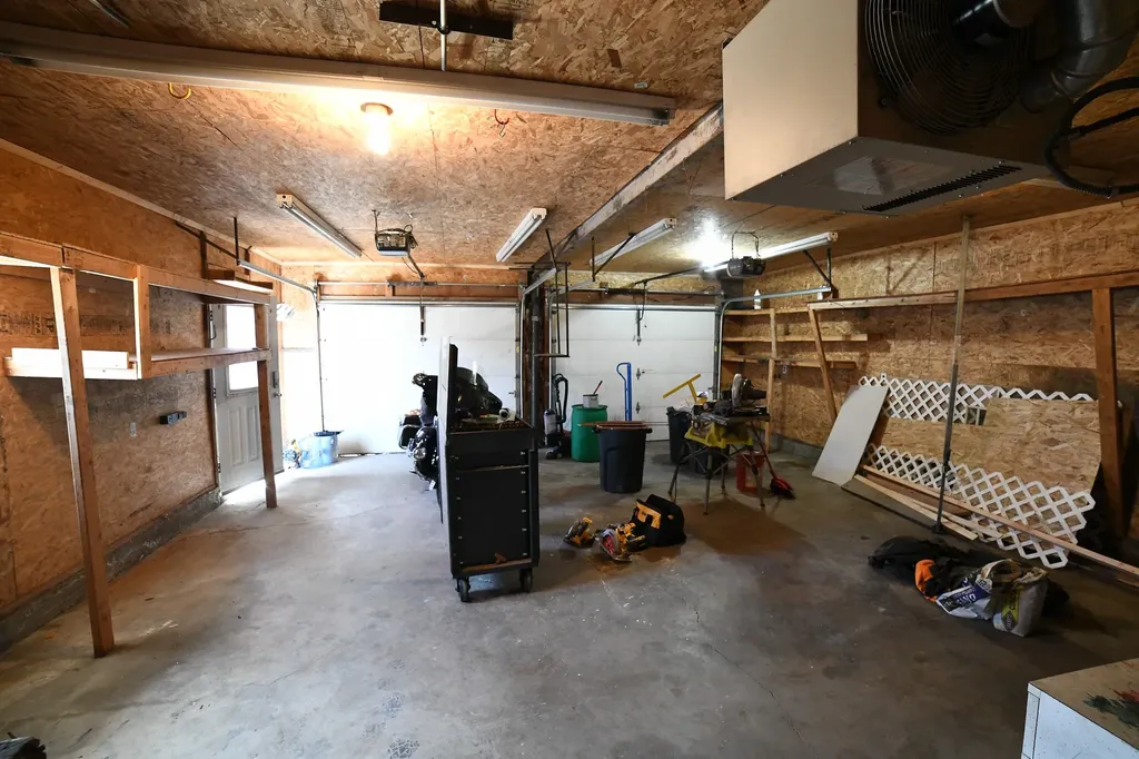 1304 3rd Avenue NW Great Falls MT 59404