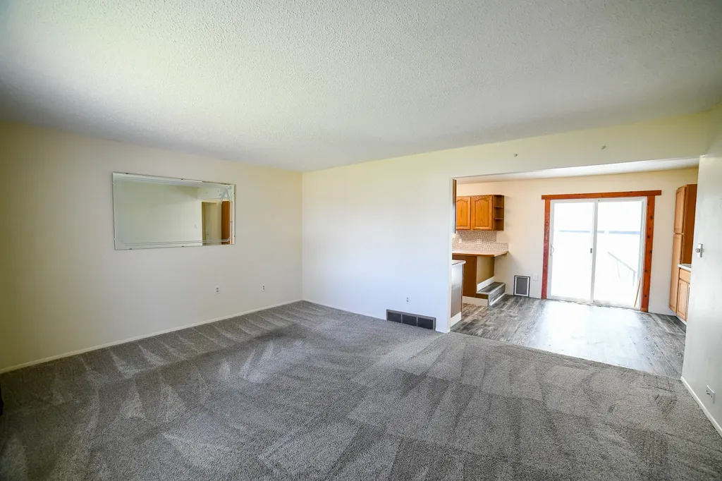 1304 3rd Avenue NW Great Falls MT 59404