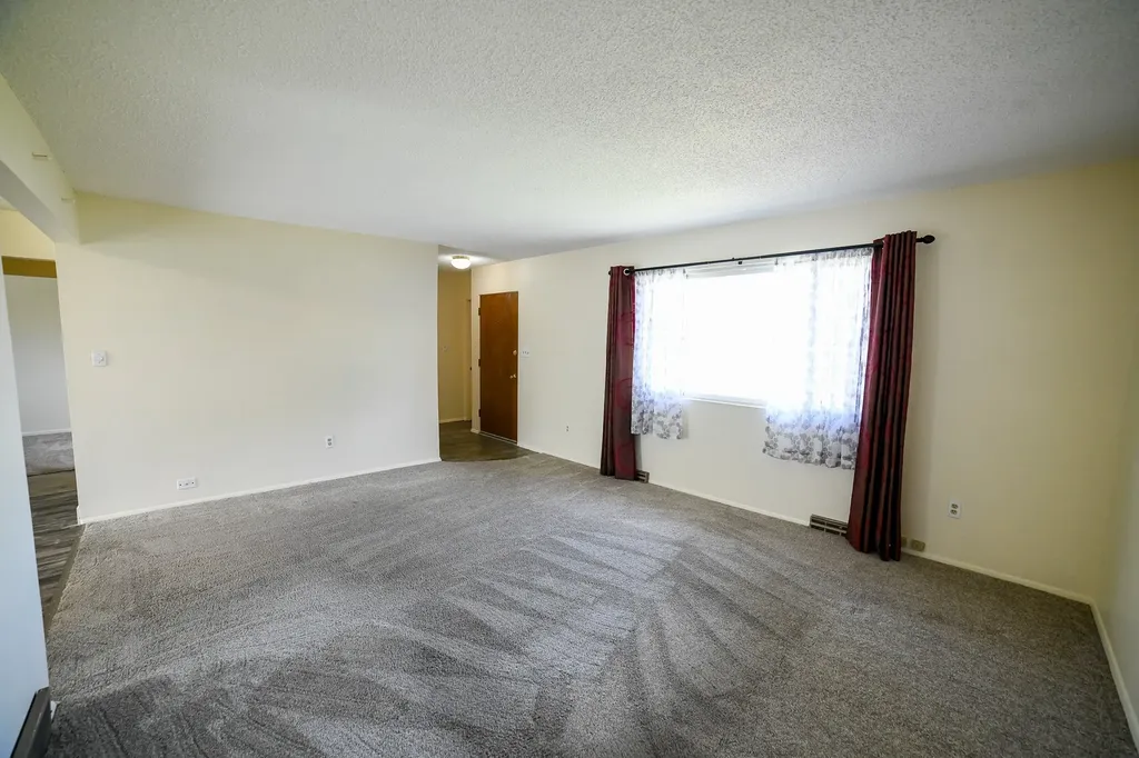 1304 3rd Avenue NW Great Falls MT 59404