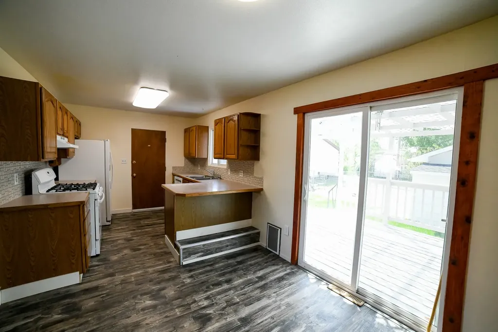 1304 3rd Avenue NW Great Falls MT 59404