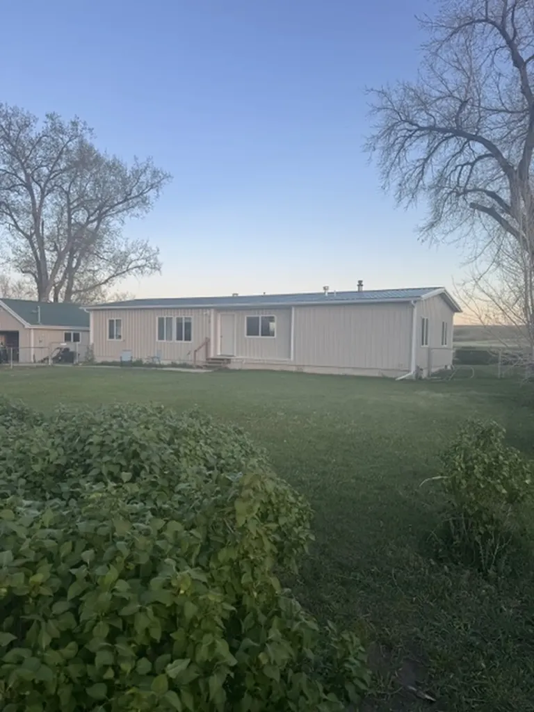 72 Eaton Avenue Great Falls MT 59405