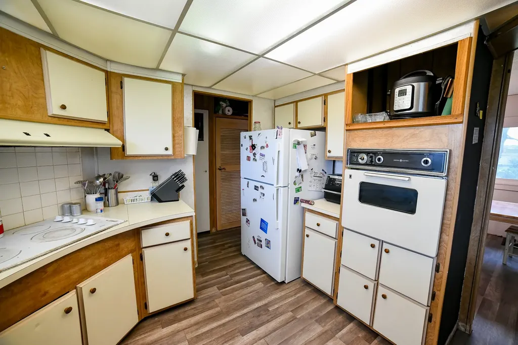 72 Eaton Avenue Great Falls MT 59405