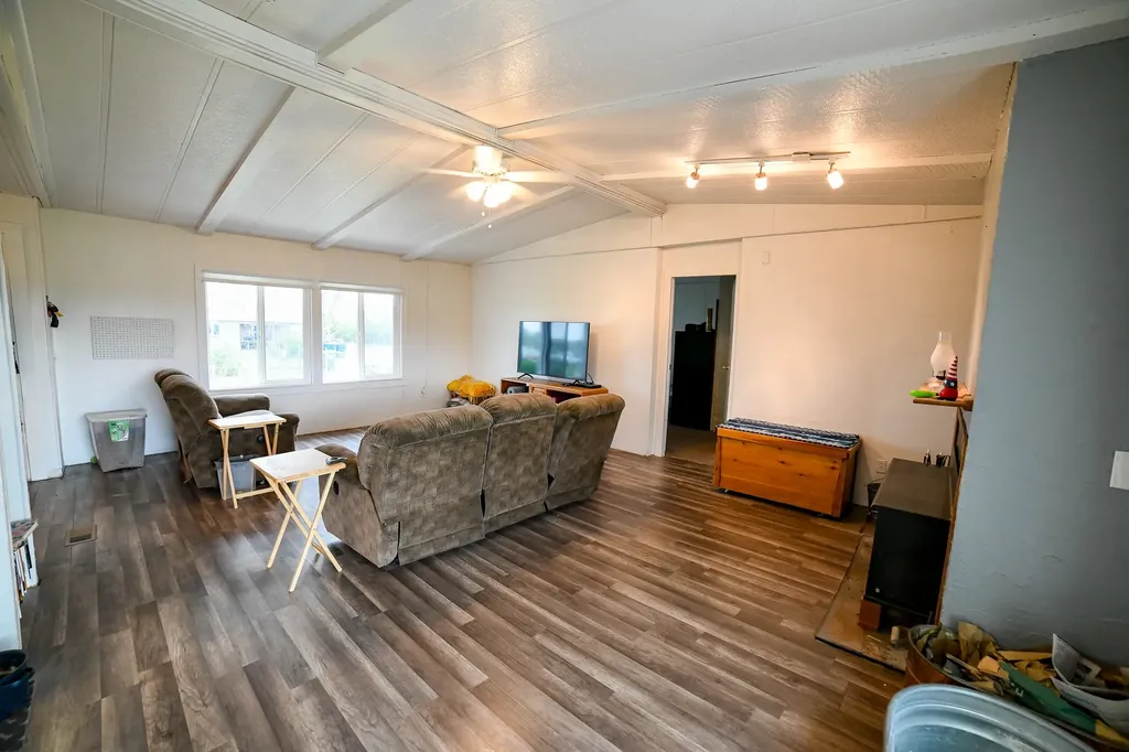 72 Eaton Avenue Great Falls MT 59405