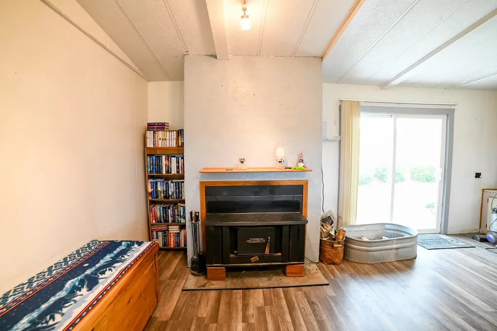 72 Eaton Avenue Great Falls MT 59405