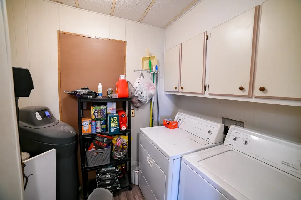 72 Eaton Avenue Great Falls MT 59405