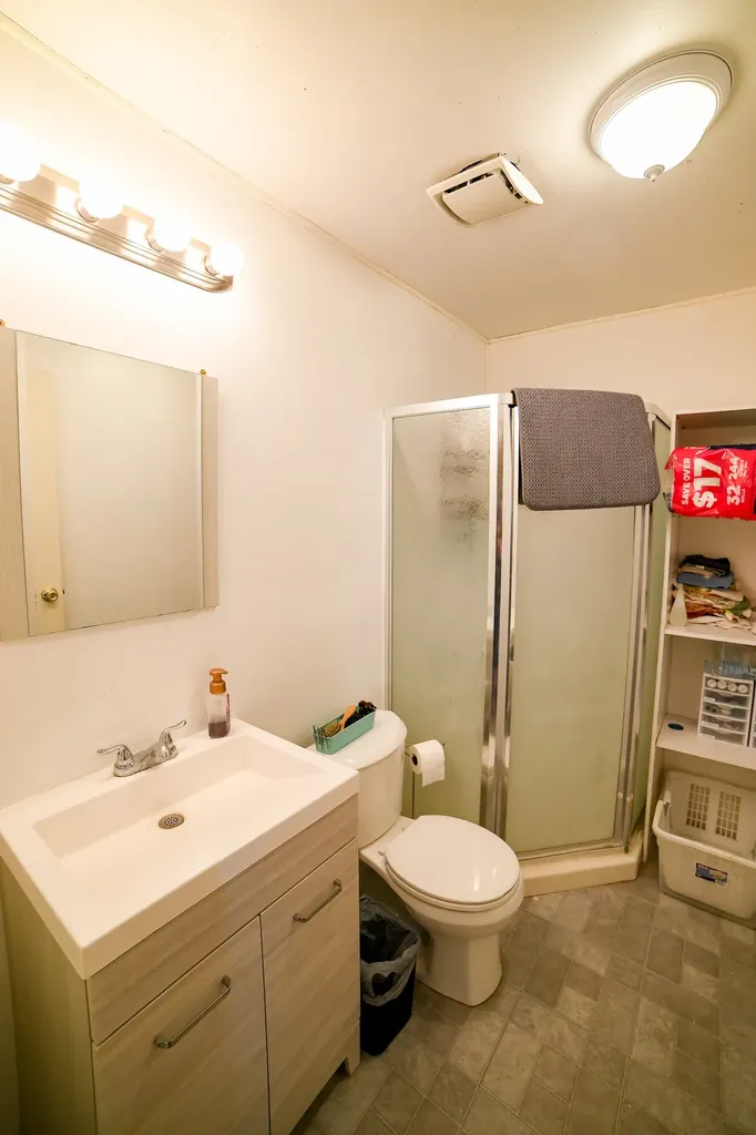 72 Eaton Avenue Great Falls MT 59405