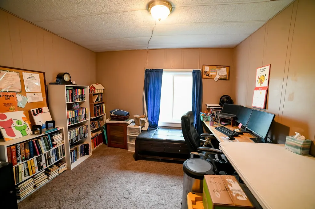 72 Eaton Avenue Great Falls MT 59405