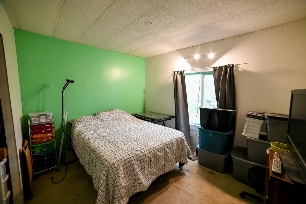 72 Eaton Avenue Great Falls MT 59405