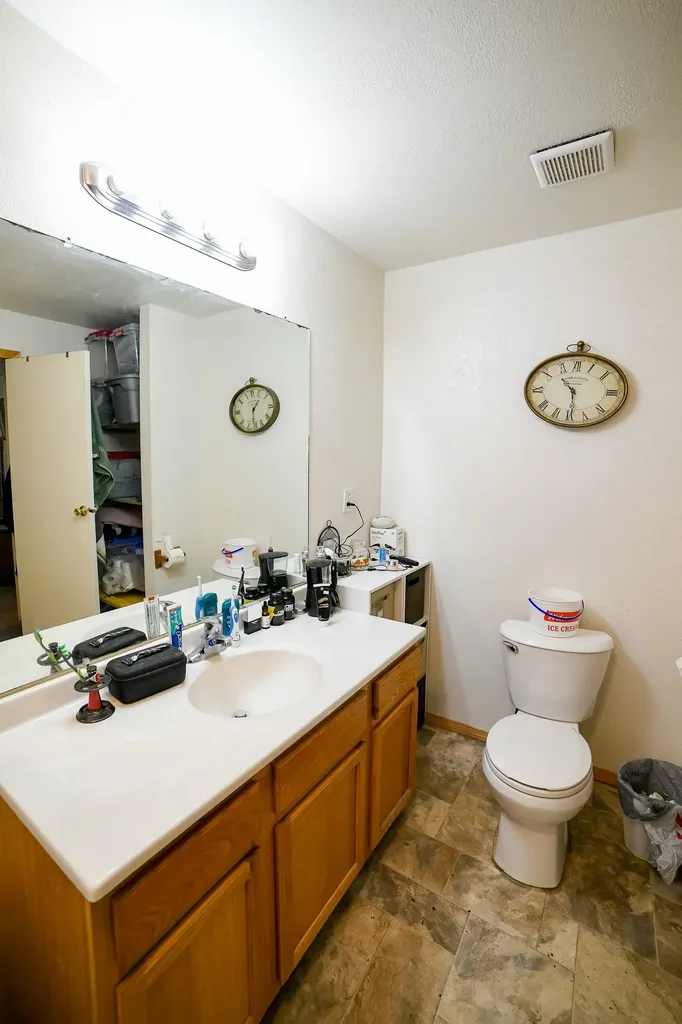 72 Eaton Avenue Great Falls MT 59405