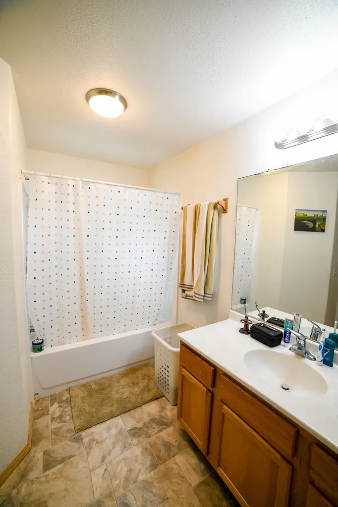72 Eaton Avenue Great Falls MT 59405