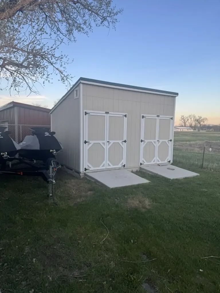72 Eaton Avenue Great Falls MT 59405