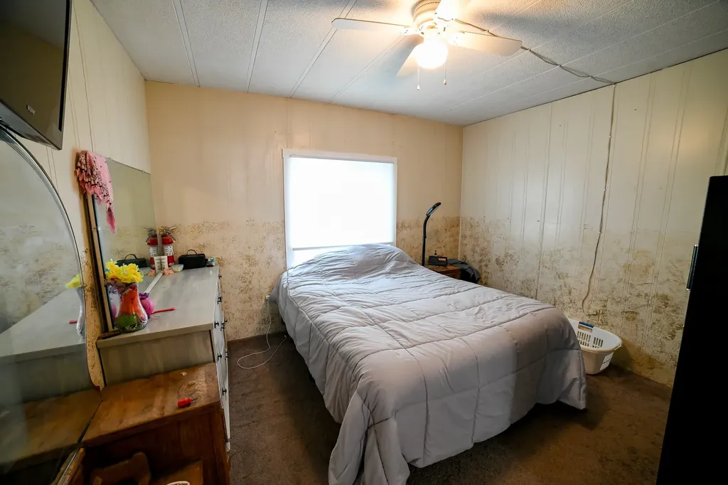 72 Eaton Avenue Great Falls MT 59405